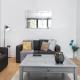 LT Greenwich 3 Bed Townhouse - Cutty Sark/O2/Excel, London - Foto 5