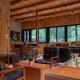 Hinoki House Dongshan - Fotografie 7