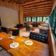 Hinoki House Dongshan - Fotografie 8