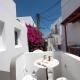 Lirous Studios Città di Mykonos - Foto 7