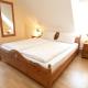 Hotel Regina, Zirndorf - Foto 9