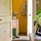 Countryside Apartment, Tatsfield (foto 9)