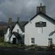 Luib Hotel, Killin (fotografie 10)