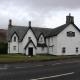 Luib Hotel, Killin