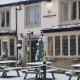 The Miners Arms, Eyam (zdjęcie 2)