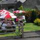The Miners Arms, Eyam (zdjęcie 4)