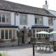 The Miners Arms, Eyam (zdjęcie 5)