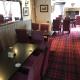 The Miners Arms, Eyam (zdjęcie 8)
