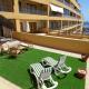 431 - Edif Aguamarina - Vacation Rental Home in the coast line of Golf del Sur San Miguel de Abona - Foto 1