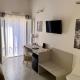 Il Canale Design House, Ragusa