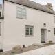 Clover Cottage Plymouth - Fotografie 5