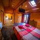 New Forest Lodges Cranborne - Fotografie 9