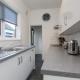 Townhouse @ Newlands Street Stoke Etruria - Photo 8