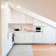 FLH Downtown Modern Apartment, Lisbonne - Photo 2