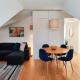 FLH Downtown Modern Apartment, Lisbonne - Photo 9