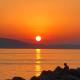 Summer & Sunset Senj (Segna) - Foto 2