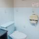 Hotel Casa Rustica by AHS, Antigua Guatemala - Foto 6