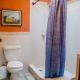 Hotel Casa Rustica by AHS, Antigua Guatemala - Foto 4