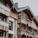 HOTEL SEPP - Alpine Boutique Hotel - Adults Only ab 21 Jahre Maria Alm am Steinernen Meer - Fotografie 8