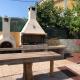 Your Holiday House
