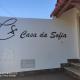 Casa da Sofia