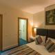 Address Residence Suite Hotel, Antalya - Foto 4