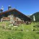 CHALET GORRET CHENEIL Valtournenche - Foto 3