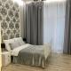 Apartament Mickiewicza - PKP Station, Przemyśl