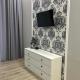 Apartament Mickiewicza - PKP Station, Przemyśl (foto 8)