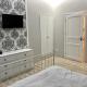Apartament Mickiewicza - PKP Station, Przemyśl (foto 6)