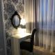 Apartament Mickiewicza - PKP Station, Przemyśl (foto 4)