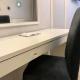Apartament Mickiewicza - PKP Station, Przemyśl (foto 9)