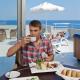 Porto Bello Hotel Resort & Spa, Antalya - Foto 5