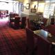 The Miners Arms, Eyam (zdjęcie 9)