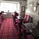 The Miners Arms, Eyam (zdjęcie 7)