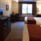 Nisqually Lodge Ashford - Foto 6
