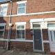 Townhouse @ Newlands Street Stoke Etruria - Photo 1