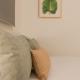 Santa Isabel - Apartamento de 1 dormitorio, Madrid - Photo 4