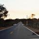 Chácara Mialich 02, local arejado e uma ótima localização para o park, オリンピア - 写真 5