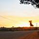 Chácara Mialich 02, local arejado e uma ótima localização para o park, オリンピア - 写真 7