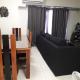 Cucun's place, Manille - Photo 2