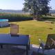 HAUS SONBERG mit Garten, Pool, Fasssauna, semi detached house with garden, Deutschlandsberg (fotografie 6)