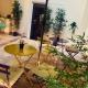 Navona Street Hotel, Rom - Foto 9