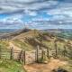 Dunscar Farm Bed & Breakfast, Castleton (foto 9)