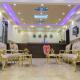 Maamoura Armed Forces Apartments, Alexandria - Photo 4
