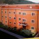 casa pace e bene, San Giovanni Rotondo (fotografie 6)