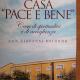 casa pace e bene, San Giovanni Rotondo (fotografie 2)