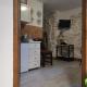 Apartment Giulio - 10mt to the beach Rovinj - Photo 4
