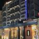 Jewel Port Said Hotel, Port Said - Photo 1