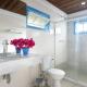 B & B Gourmet Itaipava, Itaipava - Fotografie 4